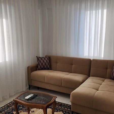 Huge Evleri 2 Apartment Marmaris Ngoại thất bức ảnh