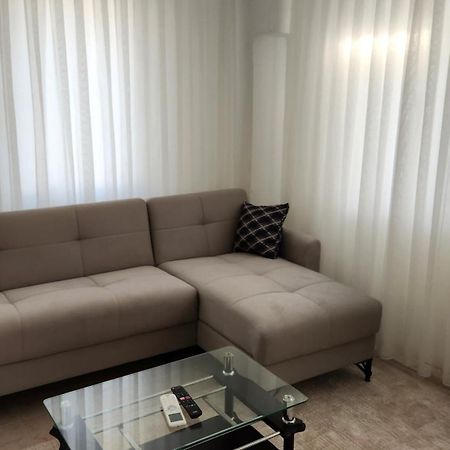 Huge Evleri 2 Apartment Marmaris Ngoại thất bức ảnh