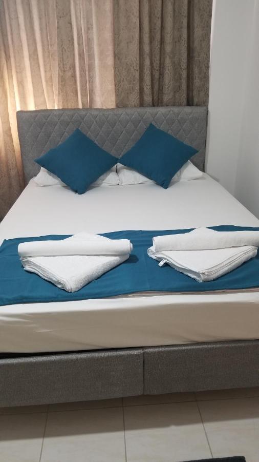 Huge Evleri 2 Apartment Marmaris Ngoại thất bức ảnh