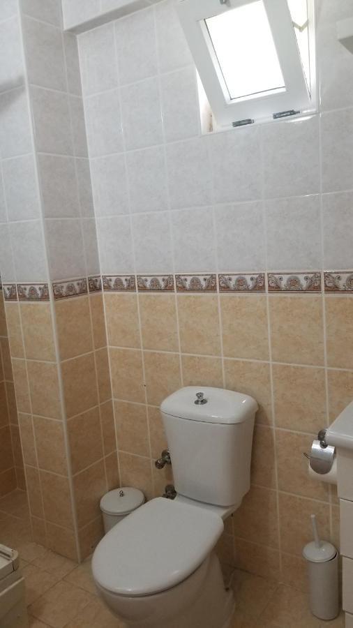 Huge Evleri 2 Apartment Marmaris Ngoại thất bức ảnh