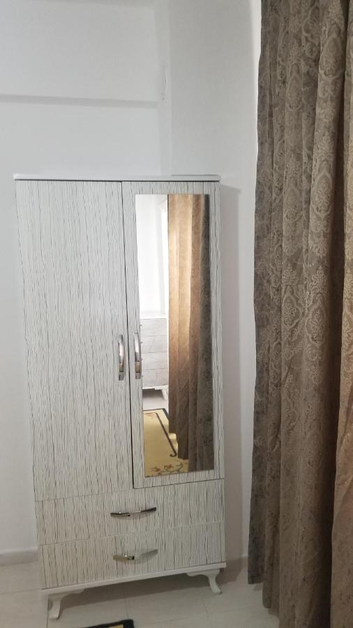 Huge Evleri 2 Apartment Marmaris Ngoại thất bức ảnh