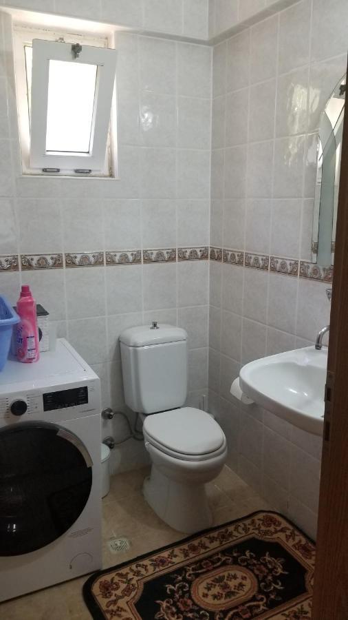 Huge Evleri 2 Apartment Marmaris Ngoại thất bức ảnh