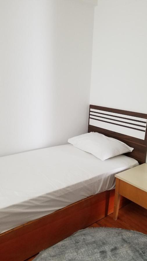 Huge Evleri 2 Apartment Marmaris Ngoại thất bức ảnh