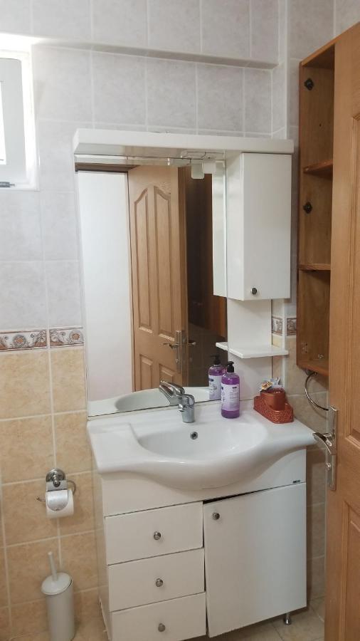 Huge Evleri 2 Apartment Marmaris Ngoại thất bức ảnh