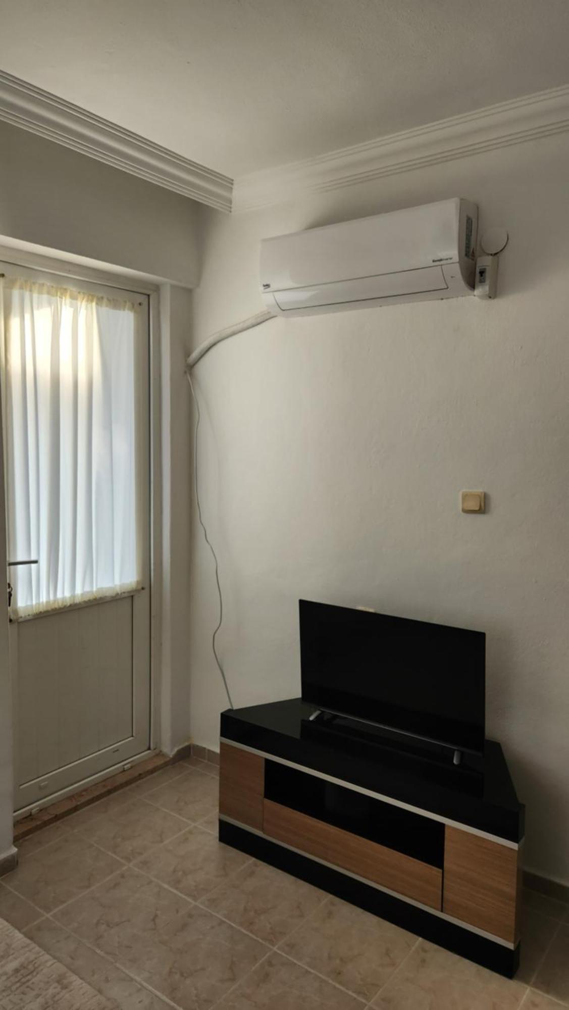 Huge Evleri 2 Apartment Marmaris Ngoại thất bức ảnh