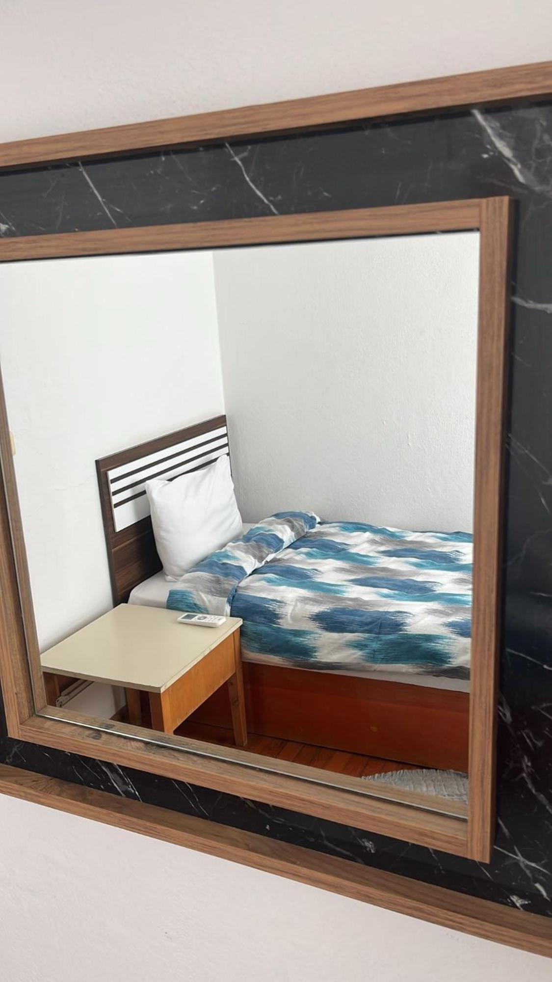 Huge Evleri 2 Apartment Marmaris Ngoại thất bức ảnh