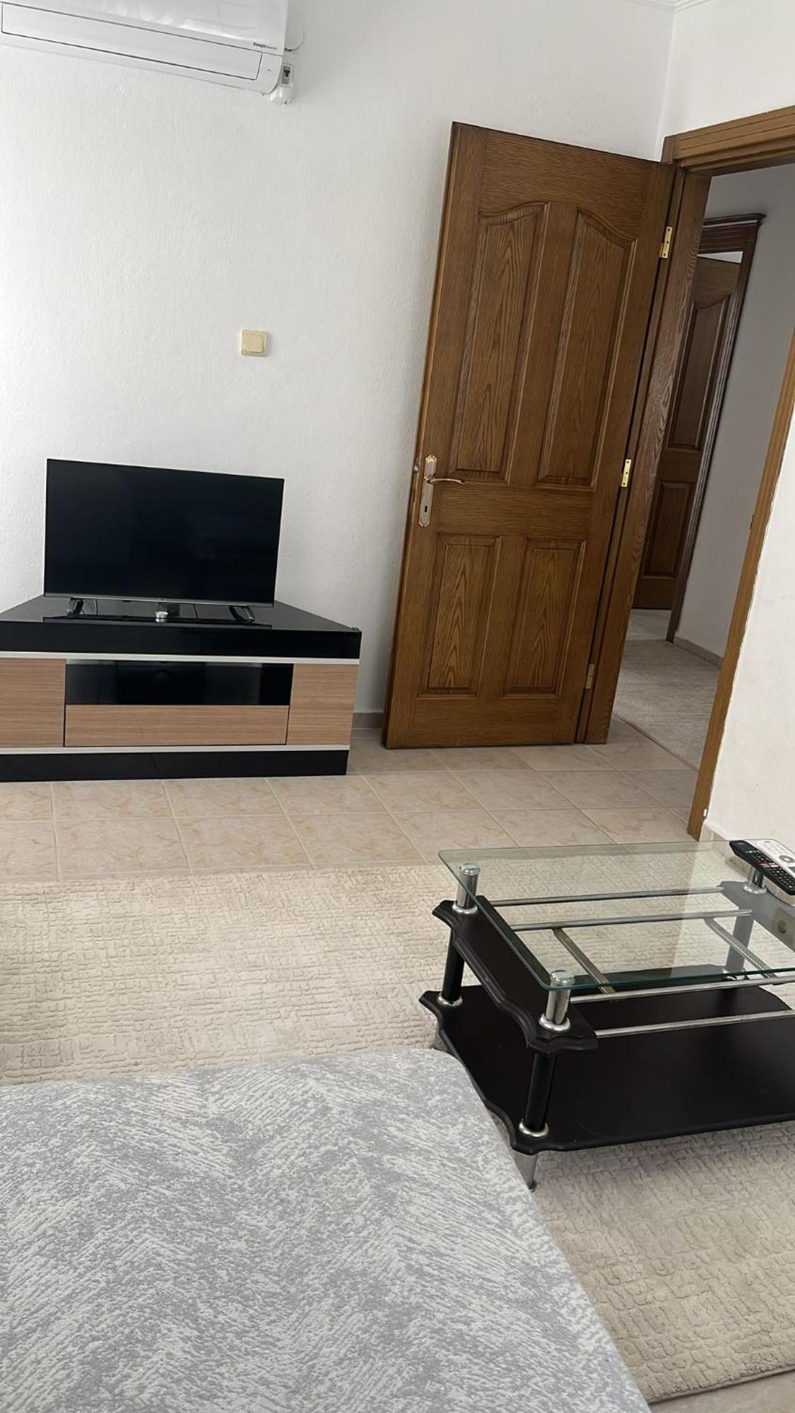 Huge Evleri 2 Apartment Marmaris Ngoại thất bức ảnh