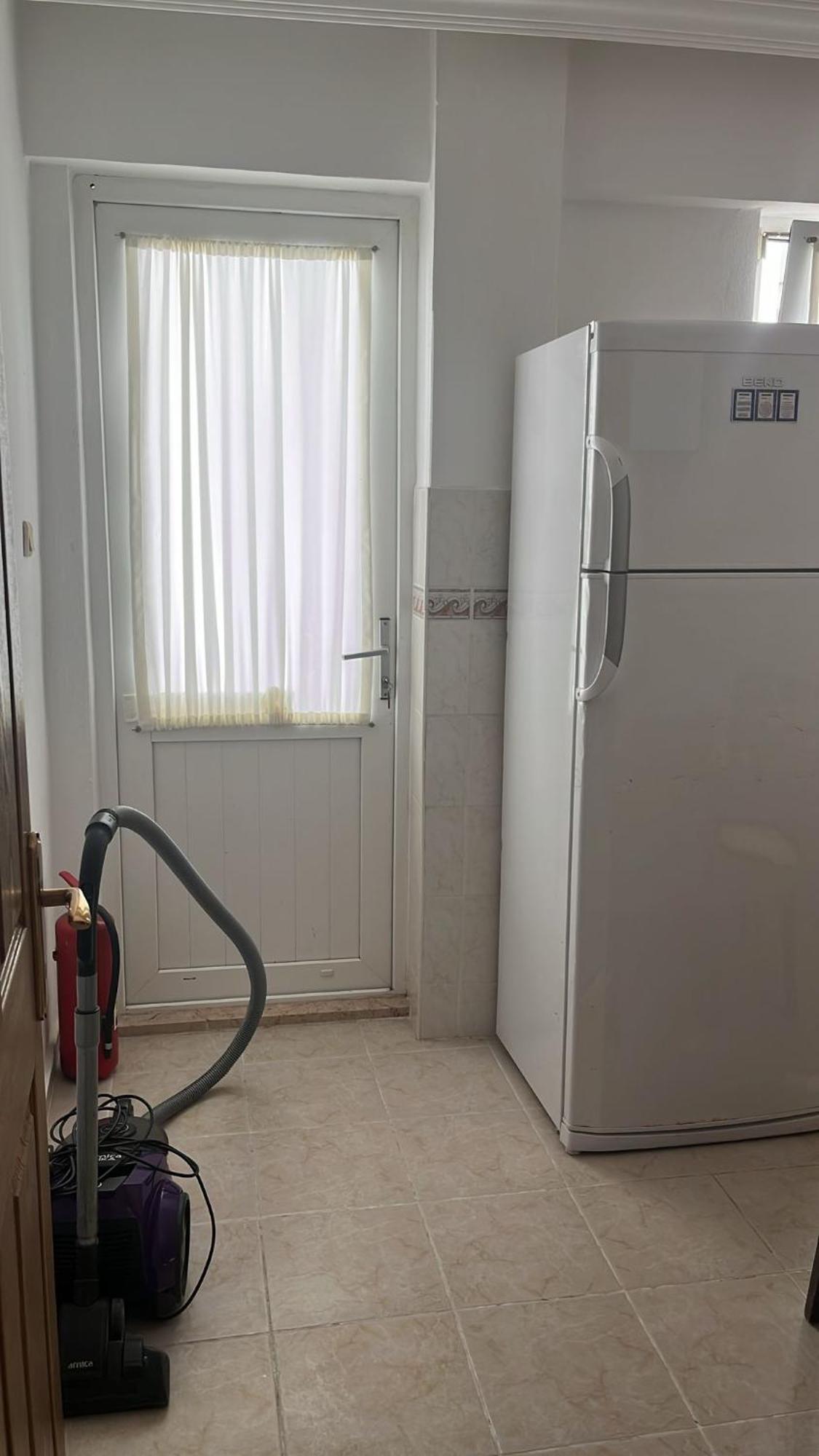 Huge Evleri 2 Apartment Marmaris Ngoại thất bức ảnh