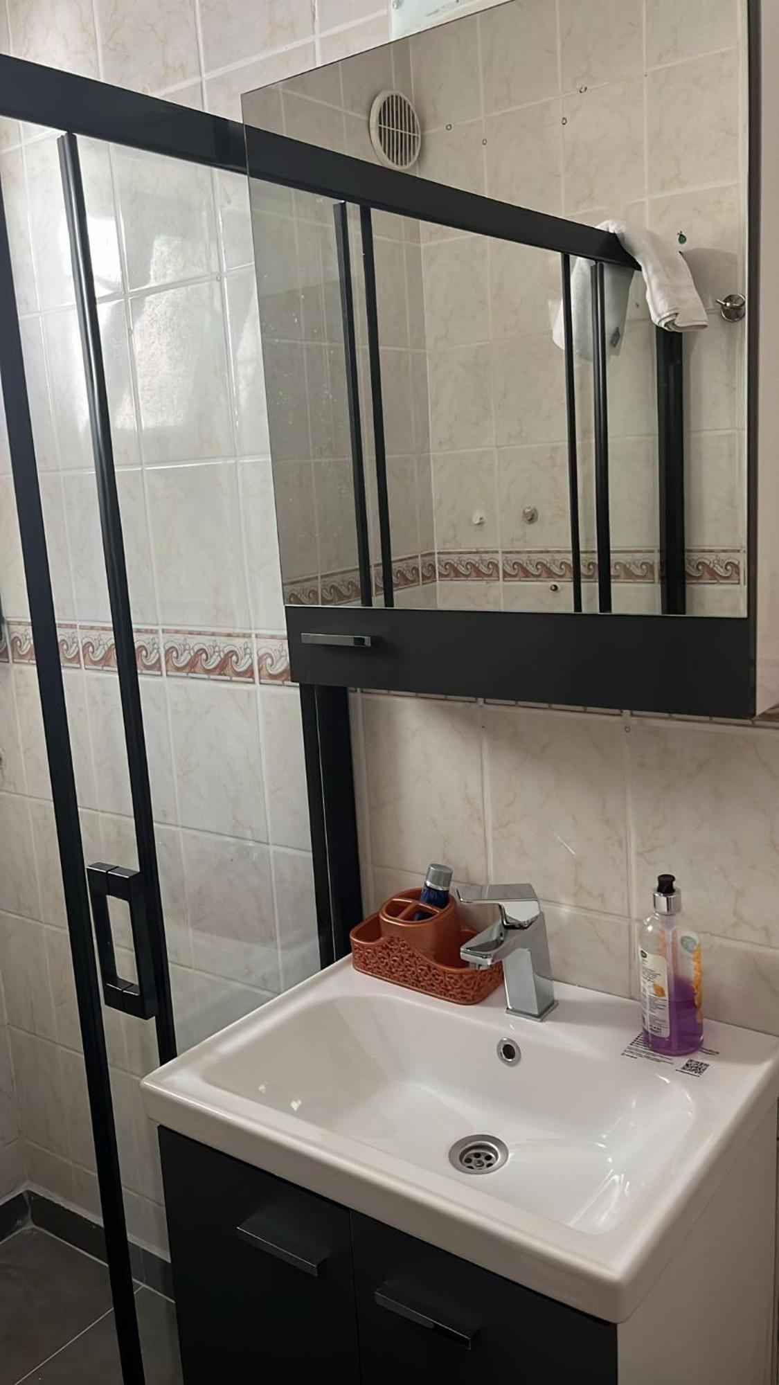 Huge Evleri 2 Apartment Marmaris Ngoại thất bức ảnh