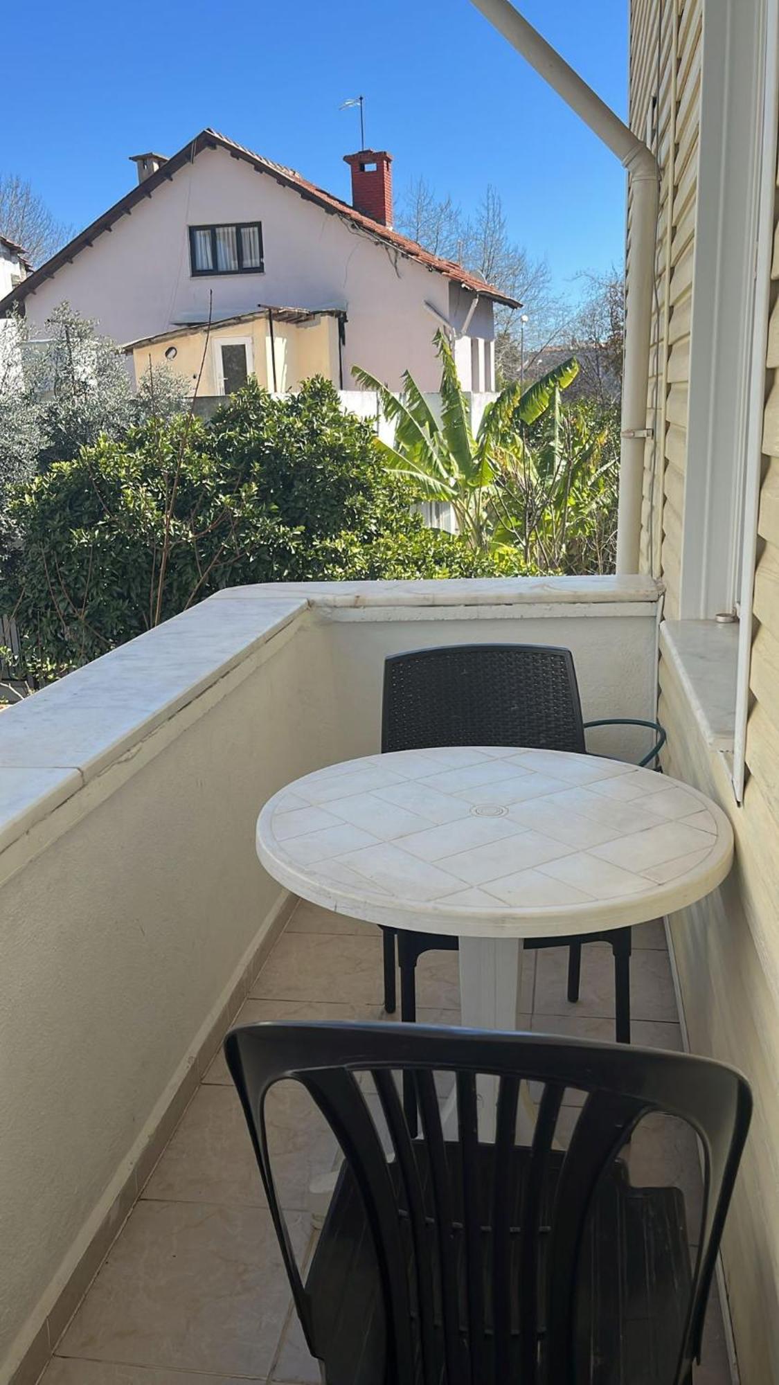 Huge Evleri 2 Apartment Marmaris Ngoại thất bức ảnh
