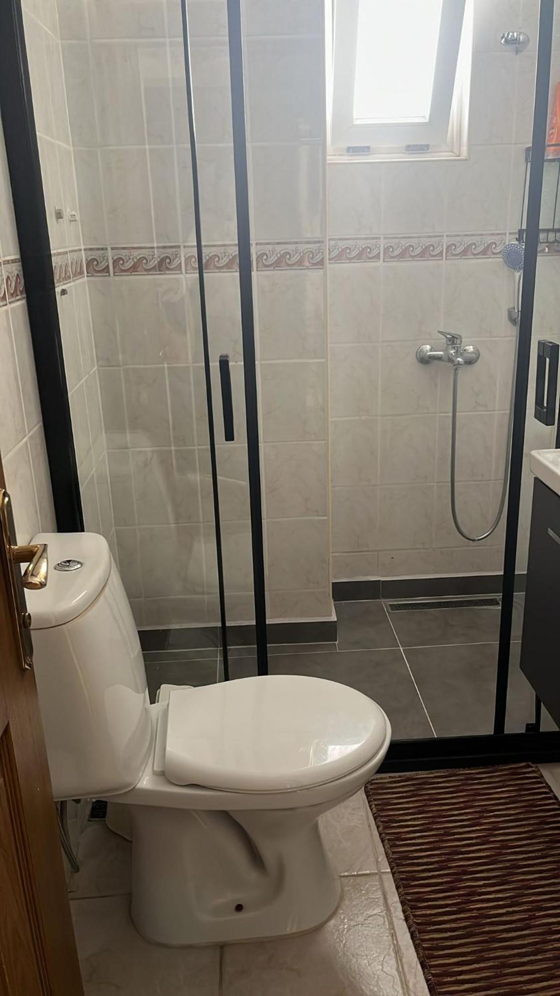 Huge Evleri 2 Apartment Marmaris Ngoại thất bức ảnh