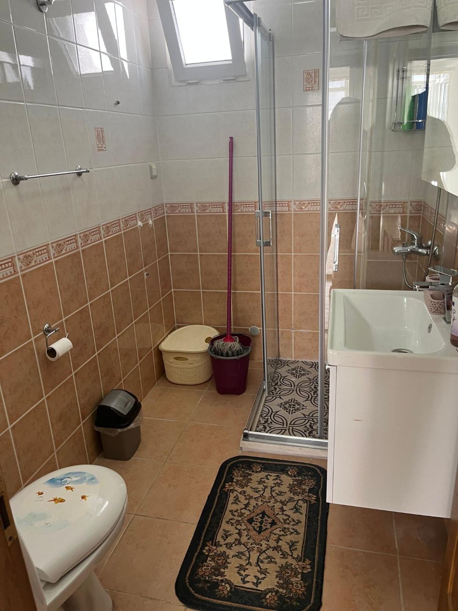 Huge Evleri 2 Apartment Marmaris Ngoại thất bức ảnh