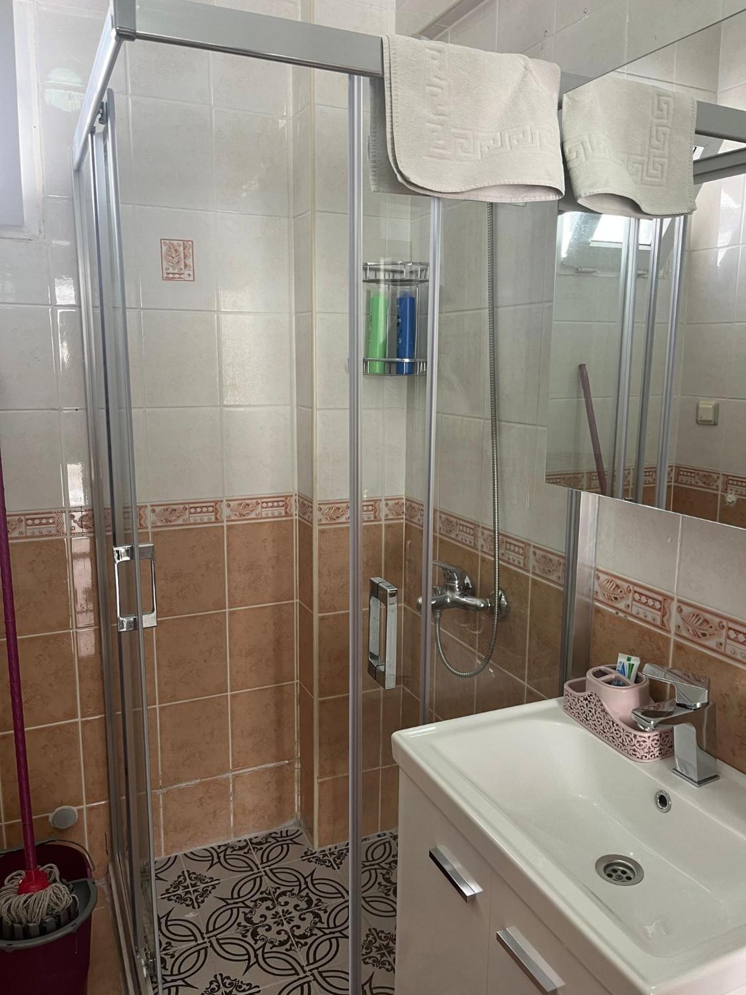 Huge Evleri 2 Apartment Marmaris Ngoại thất bức ảnh