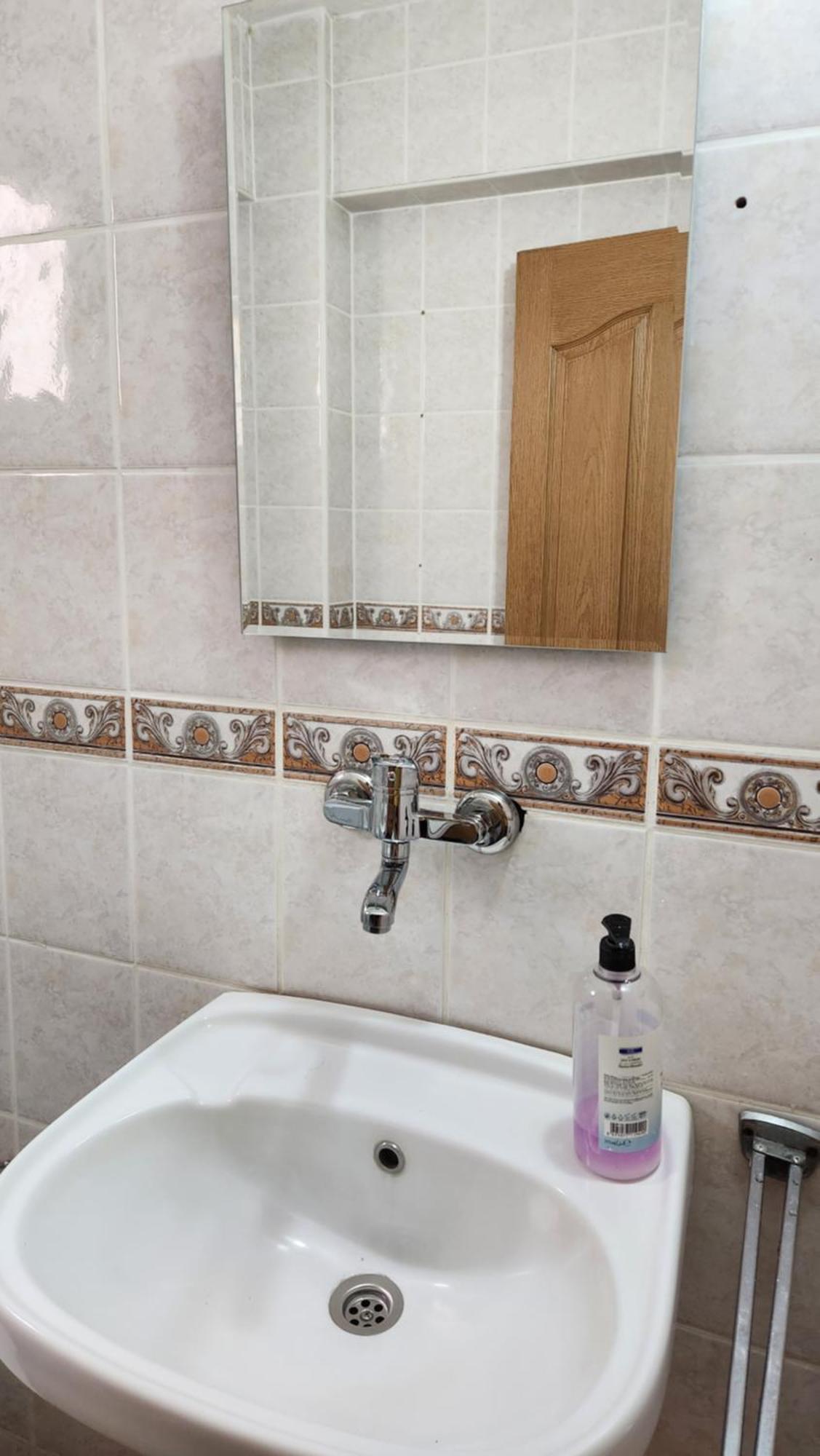 Huge Evleri 2 Apartment Marmaris Ngoại thất bức ảnh