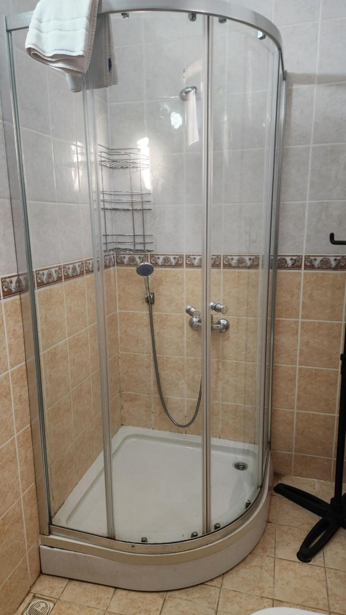 Huge Evleri 2 Apartment Marmaris Ngoại thất bức ảnh